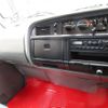 mitsubishi-fuso canter 2001 GOO_NET_EXCHANGE_0803021A30250507W001 image 18