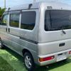 honda acty-van 2002 -HONDA--Acty Van HH6--1304400---HONDA--Acty Van HH6--1304400- image 23