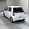 daihatsu esse 2009 -DAIHATSU--Esse L235S-2008481---DAIHATSU--Esse L235S-2008481- image 2