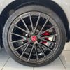 abarth 595 2021 CFJ1836853 image 20