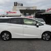 honda shuttle 2015 -HONDA--Shuttle GP7--1022335---HONDA--Shuttle GP7--1022335- image 22