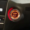 honda shuttle 2018 CFJ1522716 image 10