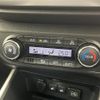 toyota raize 2023 -TOYOTA--Raize 5BA-A201A--A201A-0034781---TOYOTA--Raize 5BA-A201A--A201A-0034781- image 24