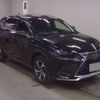 lexus nx 2020 -LEXUS 【奈良 341ﾙ 723】--Lexus NX 3BA-AGZ10--AGZ10-1026869---LEXUS 【奈良 341ﾙ 723】--Lexus NX 3BA-AGZ10--AGZ10-1026869- image 1