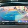 honda civic 2018 -HONDA--Civic FK7--1005640---HONDA--Civic FK7--1005640- image 5