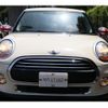 mini mini-others 2015 quick_quick_XS12_WMWXS12040T819116 image 11