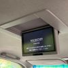 nissan elgrand 2005 quick_quick_E51_E51-115638 image 5