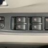 daihatsu mira-e-s 2015 quick_quick_DBA-LA300S_LA300S-1304382 image 13