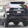 toyota land-cruiser-prado 2013 CFJ1773663 image 11