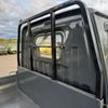 mitsubishi minicab-truck 1991 CFJ1754793 image 23
