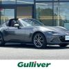 mazda roadster 2017 -MAZDA--Roadster DBA-NDERC--NDERC-103027---MAZDA--Roadster DBA-NDERC--NDERC-103027- image 1