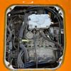 honda acty-truck 1998 CFJ1817409 image 7