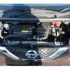 nissan dayz 2019 -NISSAN--DAYZ 5BA-B43W--B43W-0013566---NISSAN--DAYZ 5BA-B43W--B43W-0013566- image 19
