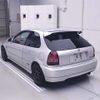 honda civic 2000 CFJ1413597 image 2