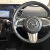 daihatsu tanto 2016 -DAIHATSU--Tanto DBA-LA610S--LA610S-0089576---DAIHATSU--Tanto DBA-LA610S--LA610S-0089576- image 23