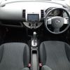 nissan note 2012 -NISSAN--Note DBA-NE11--NE11-304956---NISSAN--Note DBA-NE11--NE11-304956- image 16