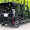 honda n-box 2019 -HONDA--N BOX 6BA-JF3--JF3-2202671---HONDA--N BOX 6BA-JF3--JF3-2202671- image 18