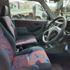 mitsubishi pajero-mini 1999 -MITSUBISHI--Pajero mini GF-H58A--H58A-0013882---MITSUBISHI--Pajero mini GF-H58A--H58A-0013882- image 13