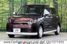 daihatsu mira-tocot 2018 CFJ1571955