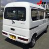 honda acty-van 2009 CFJ1426638 image 7
