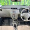 daihatsu mira 2018 -DAIHATSU--Mira DBA-L275S--L275S-0179799---DAIHATSU--Mira DBA-L275S--L275S-0179799- image 2