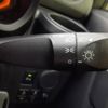 daihatsu mira-e-s 2018 quick_quick_5BA-LA350S_LA350S-0128082 image 13