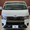 toyota hiace-van 2023 quick_quick_3DF-GDH206V_GDH206-2033749 image 17
