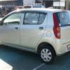 daihatsu mira 2012 -DAIHATSU--Mira L275S--0141773---DAIHATSU--Mira L275S--0141773- image 2