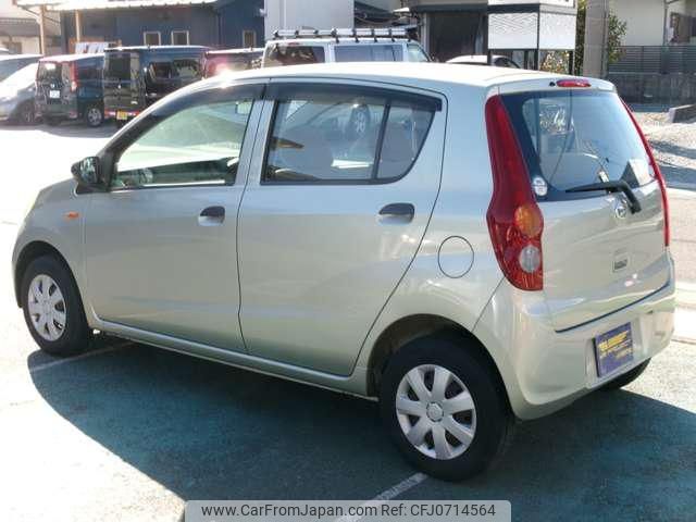 daihatsu mira 2012 -DAIHATSU--Mira L275S--0141773---DAIHATSU--Mira L275S--0141773- image 2