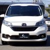 honda freed-plus 2020 quick_quick_6AA-GB7_GB7-7100212 image 10