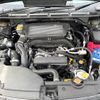 subaru levorg 2021 CFJ1571871 image 16