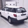 mazda familia-van 2017 -MAZDA--Familia Van BVZNY12-5156769---MAZDA--Familia Van BVZNY12-5156769- image 2