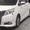 toyota esquire 2015 -TOYOTA 【名古屋 508ﾊ9460】--Esquire ZRR80G-0101402---TOYOTA 【名古屋 508ﾊ9460】--Esquire ZRR80G-0101402- image 8