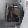 toyota vellfire 2010 CFJ1649055 image 34