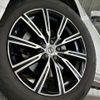 volvo xc60 2018 quick_quick_LDA-UD4204TXC_YV1UZA8MCJ1103723 image 19