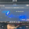 toyota prius 2016 quick_quick_DAA-ZVW50_ZVW50-8028641 image 14