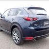 mazda cx-5 2021 -MAZDA 【大阪 330ｽ2912】--CX-5 3DA-KF2P--KF2P-453767---MAZDA 【大阪 330ｽ2912】--CX-5 3DA-KF2P--KF2P-453767- image 2