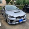 subaru wrx 2014 CFJ4361140 image 3
