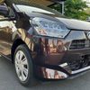 daihatsu mira-e-s 2017 CARSENSOR_JP_AU6346812453 image 43