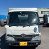 hino dutro 2013 N1023080406F-25 image 2