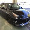 toyota prius 2015 -TOYOTA--Prius ZVW51-6000835---TOYOTA--Prius ZVW51-6000835- image 4