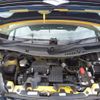 suzuki spacia 2022 CFJ1807397 image 17
