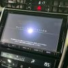 toyota harrier 2014 -TOYOTA--Harrier DAA-AVU65W--AVU65-0002054---TOYOTA--Harrier DAA-AVU65W--AVU65-0002054- image 2