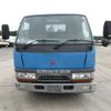 mitsubishi-fuso canter 1997 NIKYO_MX76343 image 14