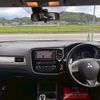 mitsubishi outlander-phev 2014 CFJ1563754 image 8