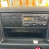 mitsubishi minicab-truck 2011 -MITSUBISHI--Minicab Truck GBD-U61T--U61T-1603940---MITSUBISHI--Minicab Truck GBD-U61T--U61T-1603940- image 3