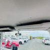mazda titan 2000 GOO_NET_EXCHANGE_0803309A30250505W001 image 28