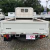 toyota dyna-truck 2019 GOO_NET_EXCHANGE_1101164A30250527W002 image 18