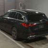 mercedes-benz c-class-station-wagon 2022 -MERCEDES-BENZ--Benz C Class Wagon 5AA-206242C--W1K2062422F033283---MERCEDES-BENZ--Benz C Class Wagon 5AA-206242C--W1K2062422F033283- image 5