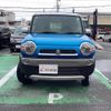 suzuki hustler 2019 quick_quick_MR41S_MR41S-358435 image 16